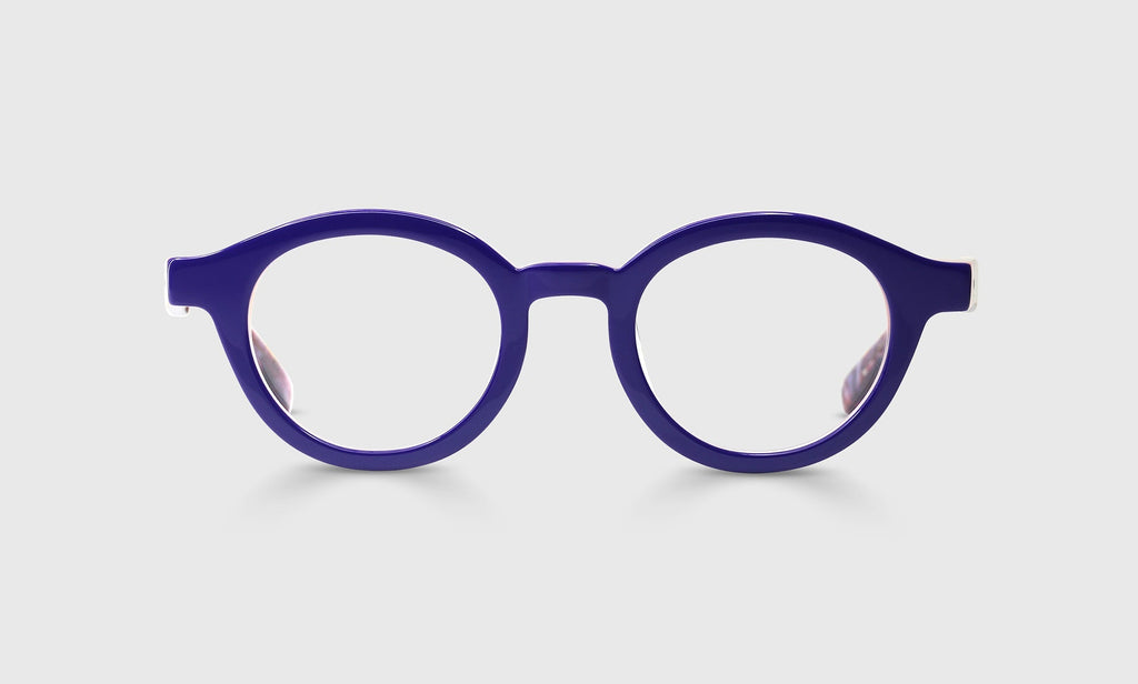 TV Party Sunglasses