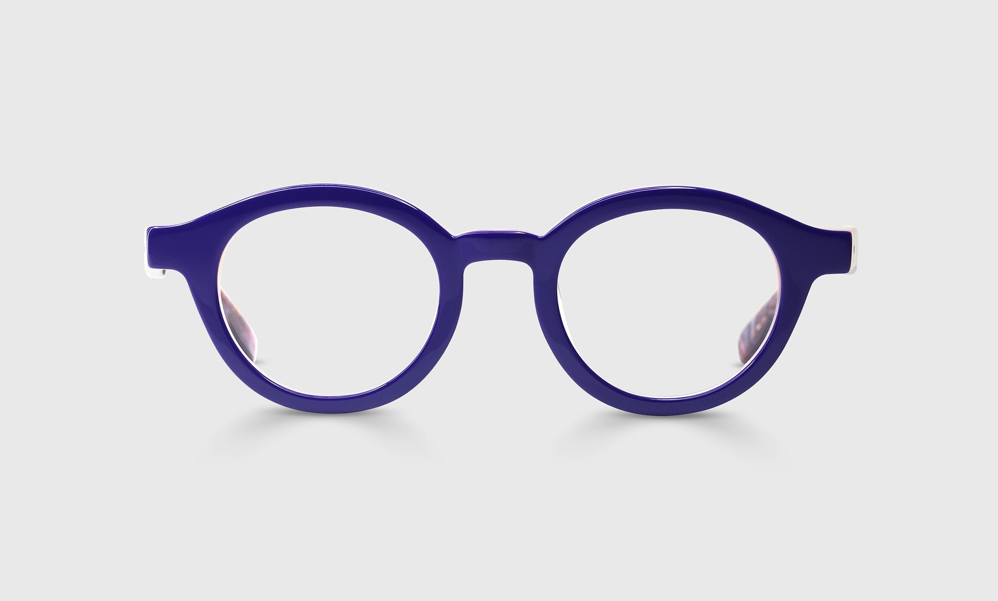 TV Party Sunglasses