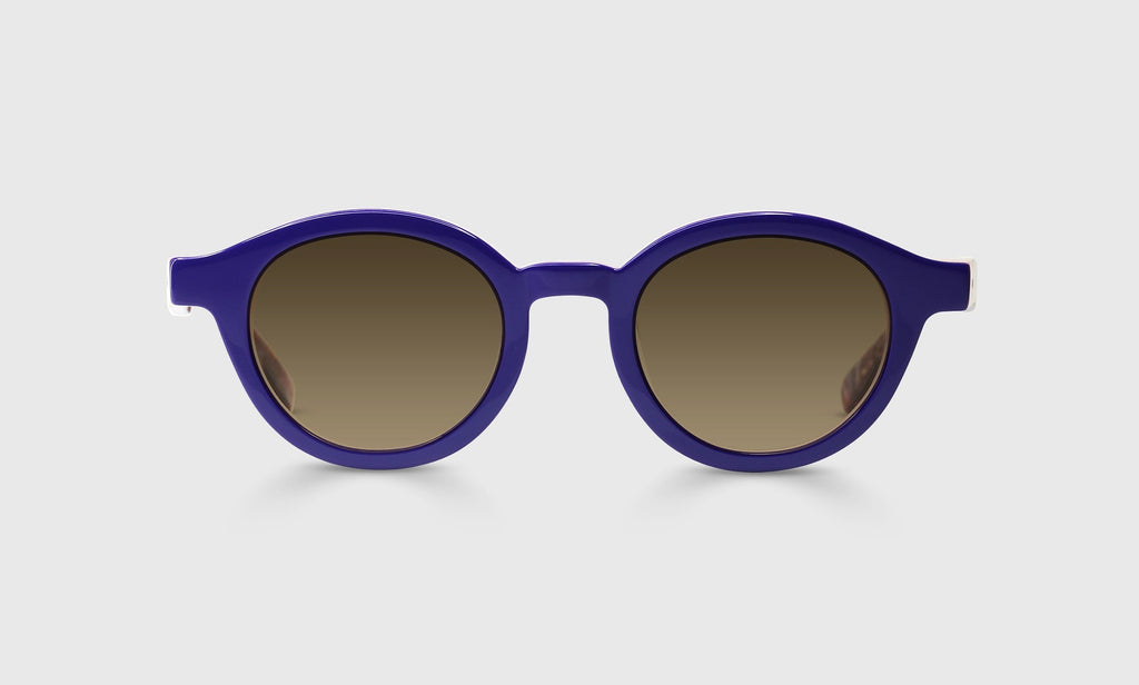 TV Party Sunglasses