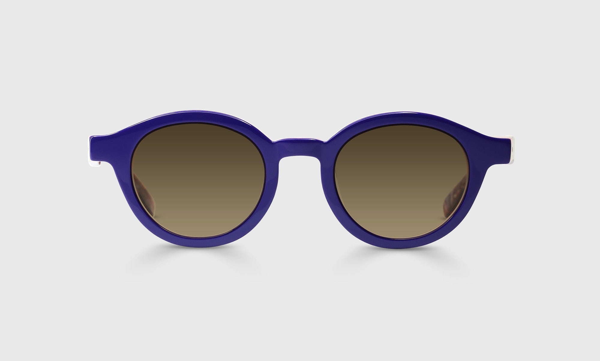 TV Party Sunglasses