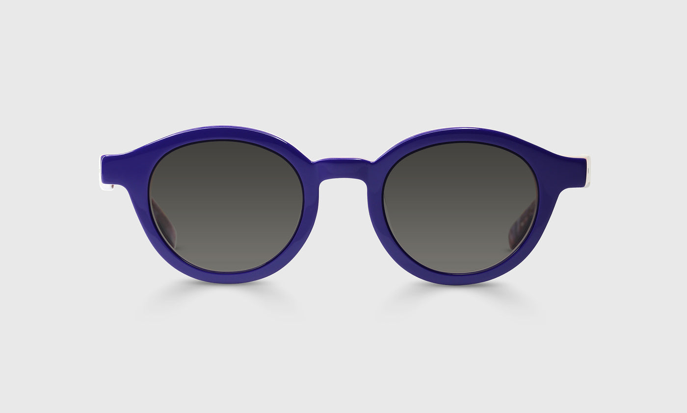 TV Party Sunglasses