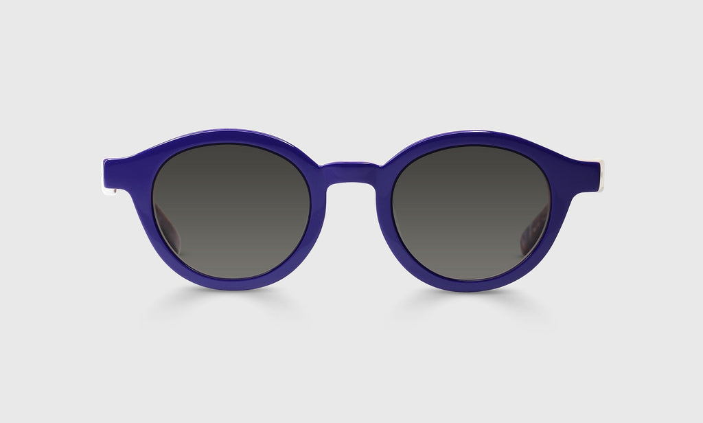 TV Party Sunglasses