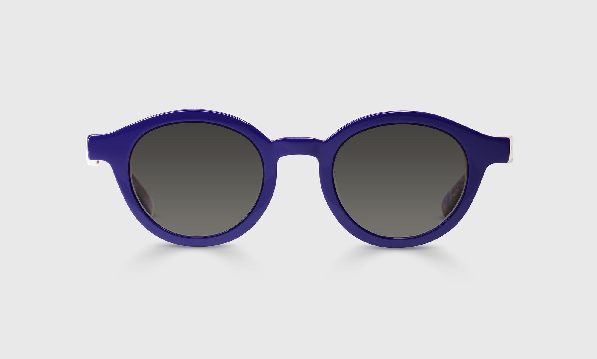 TV Party Sunglasses