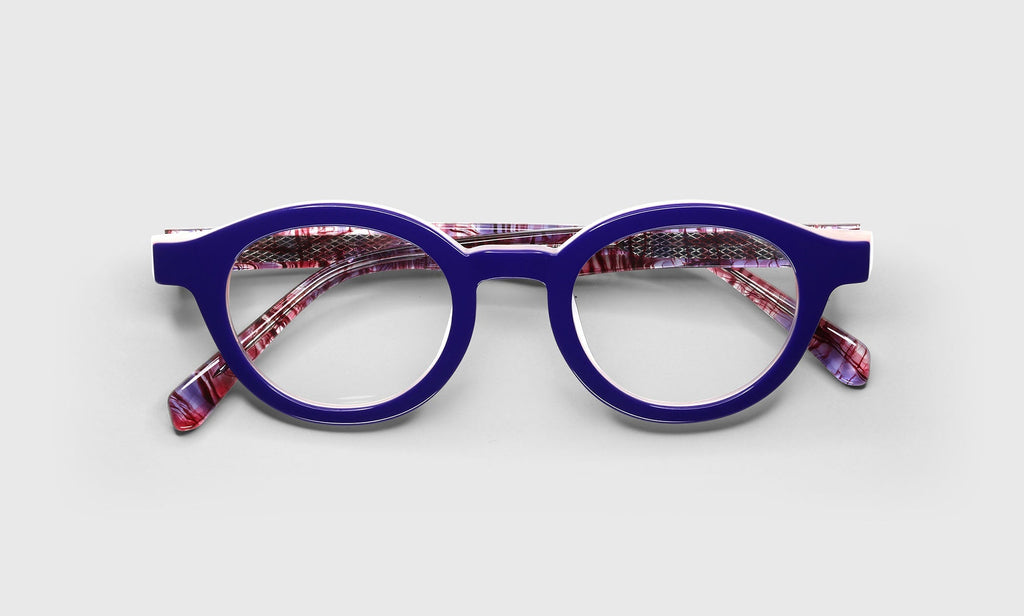 TV Party Sunglasses