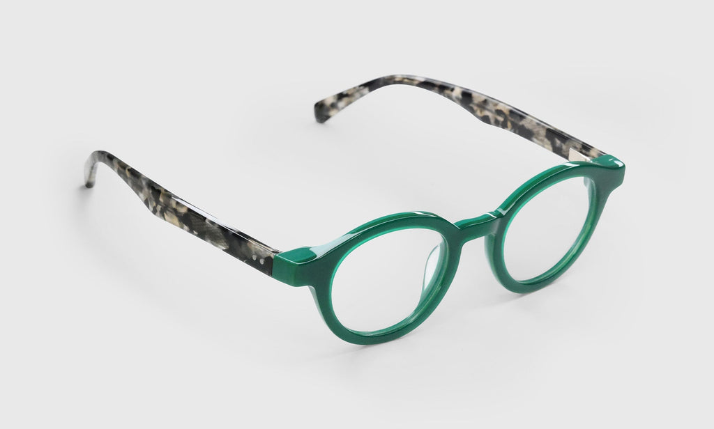 TV Party Sunglasses
