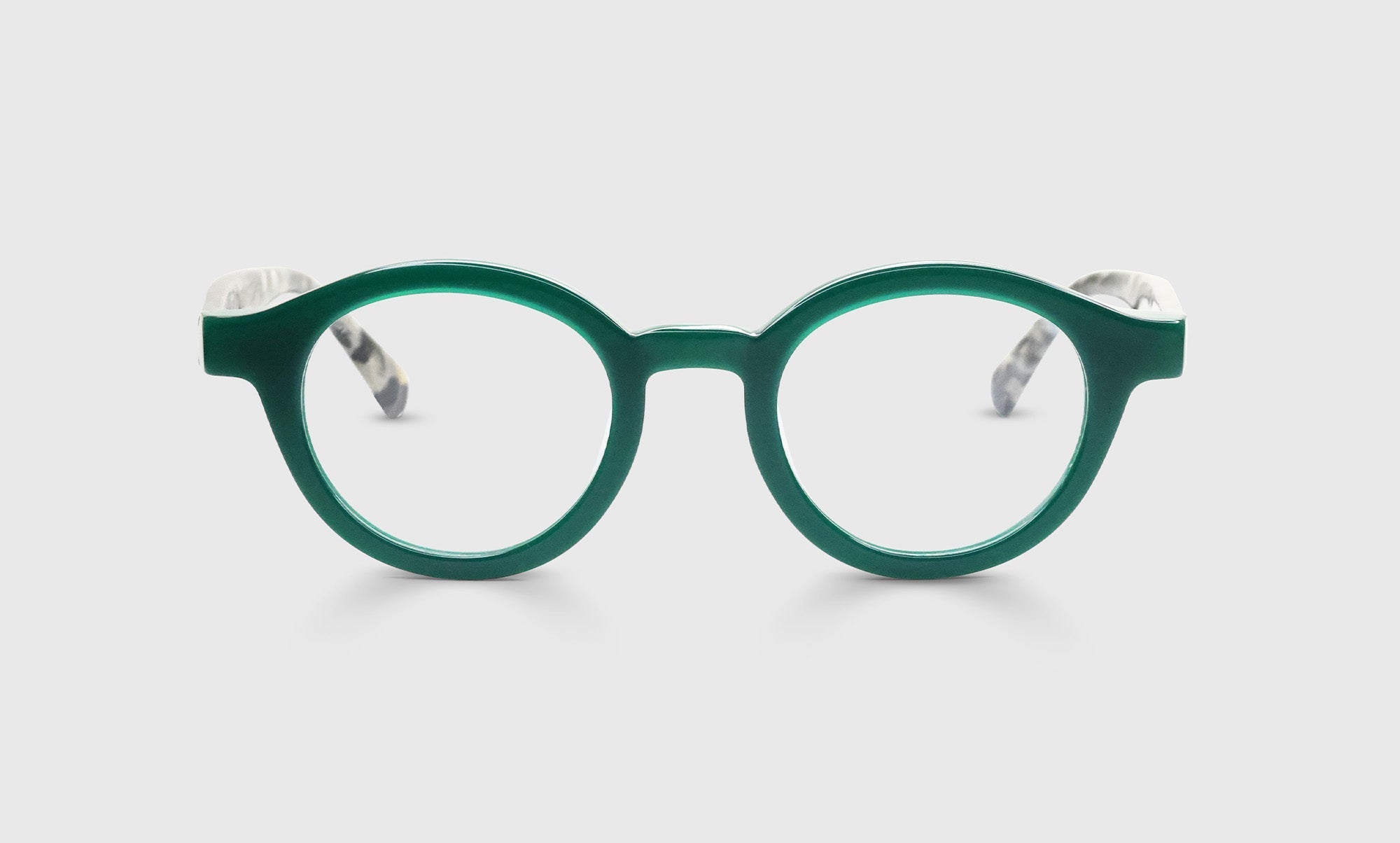 TV Party Sunglasses