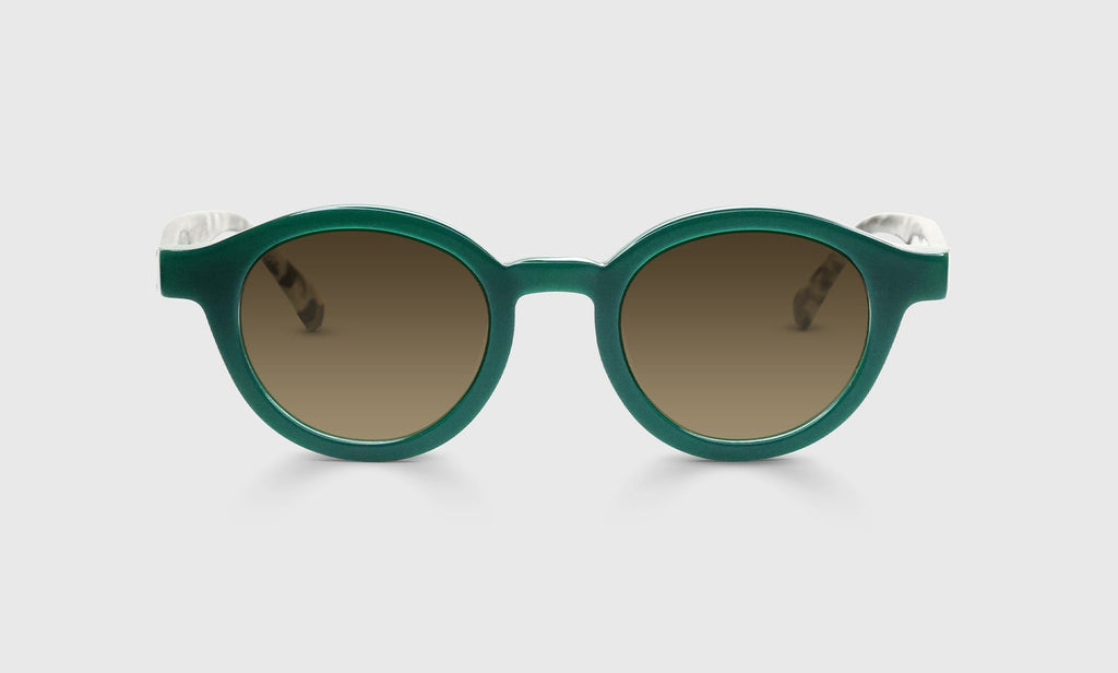 TV Party Sunglasses
