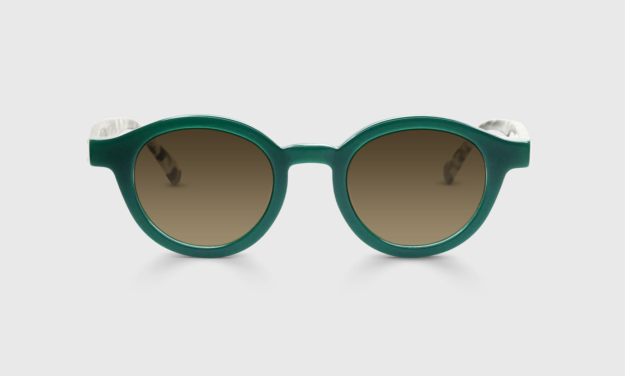 TV Party Sunglasses