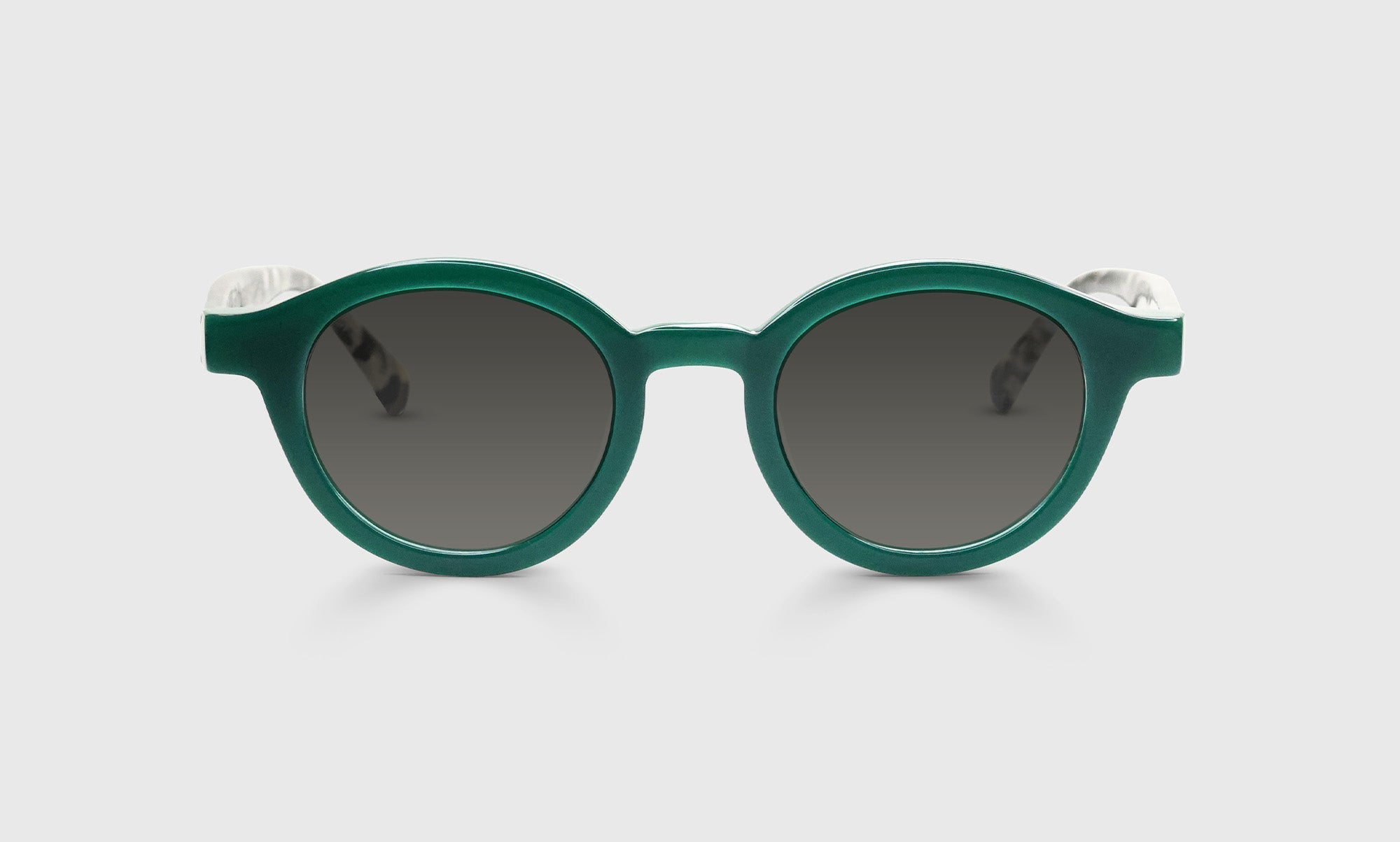 TV Party Sunglasses