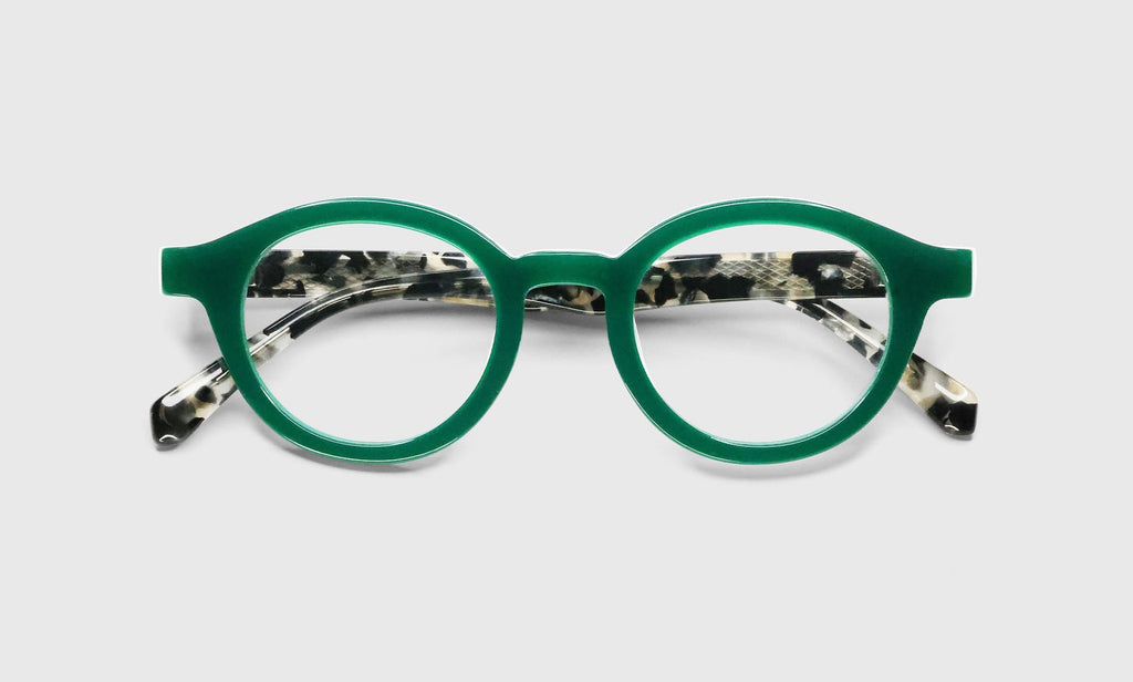 TV Party Sunglasses