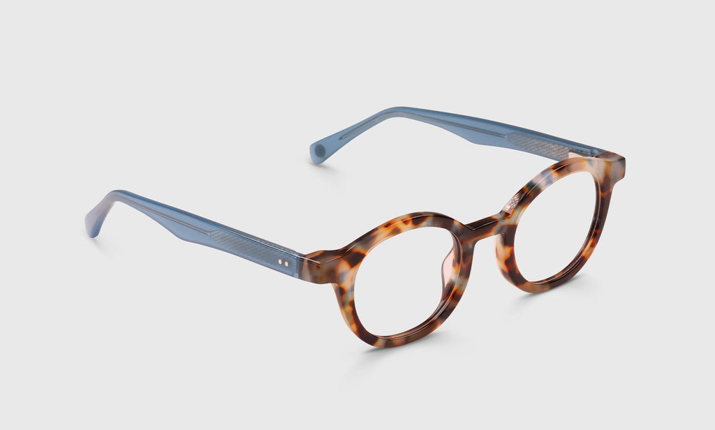 TV Party Sunglasses