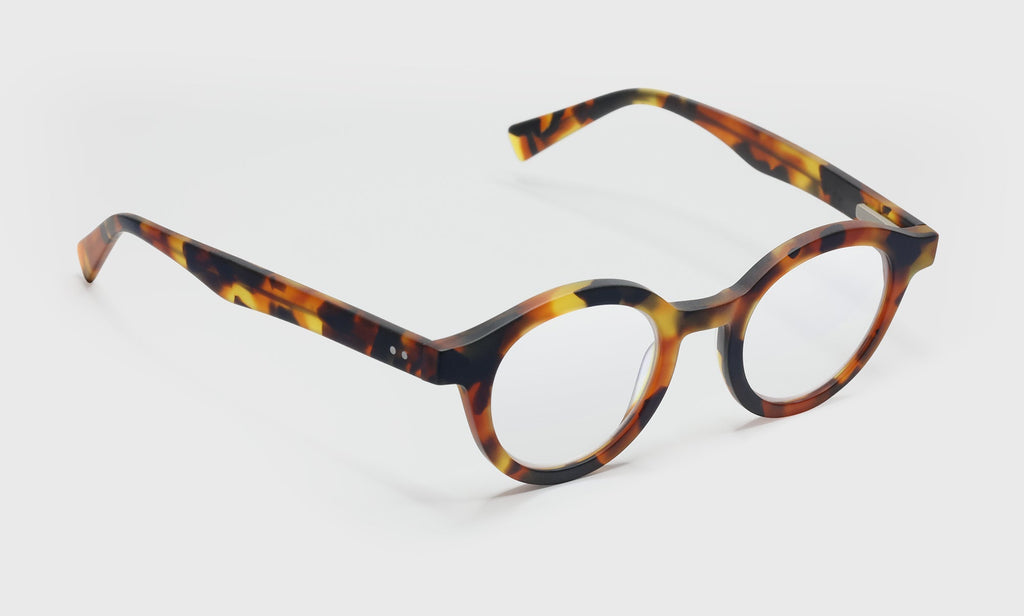 TV Party Sunglasses