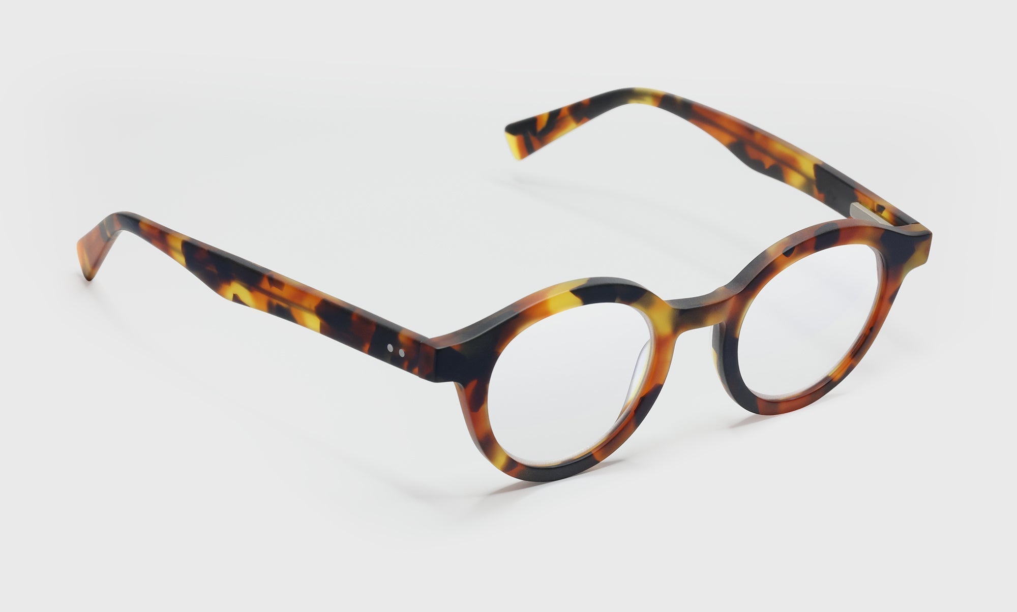 TV Party Sunglasses