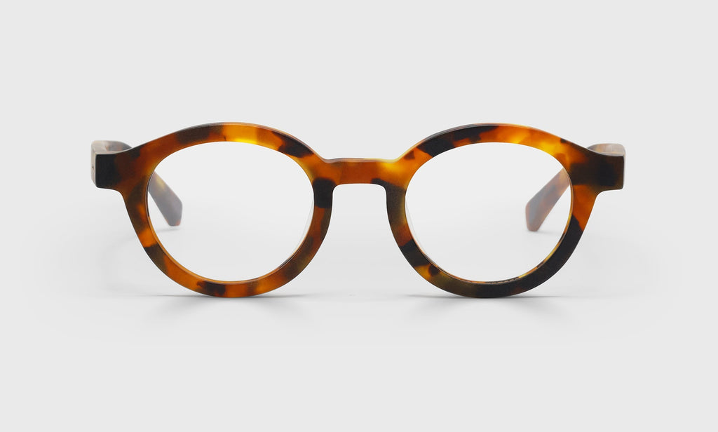 TV Party Sunglasses