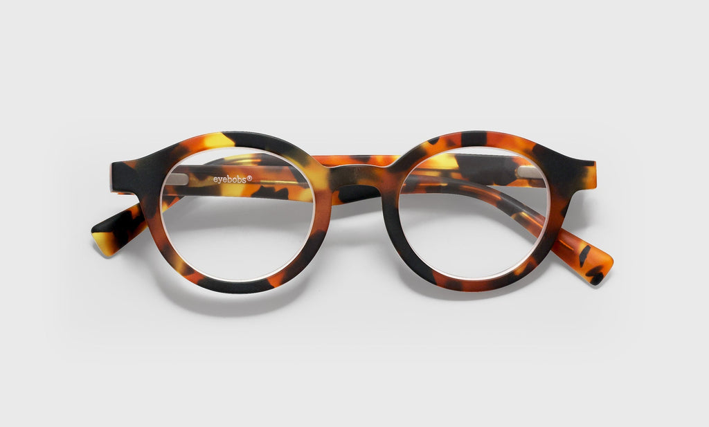 TV Party Sunglasses