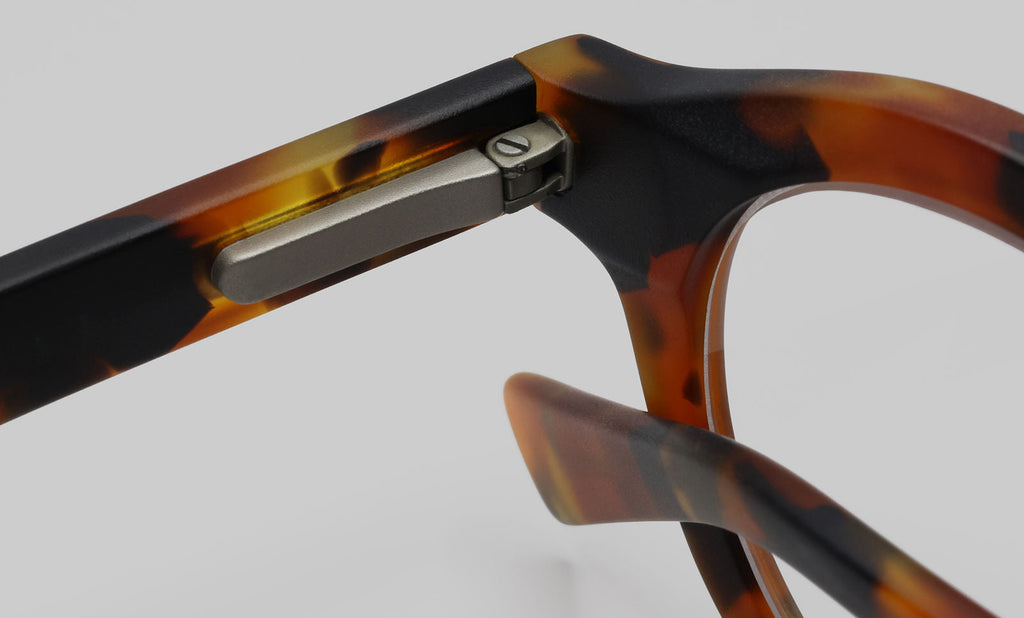 TV Party Sunglasses
