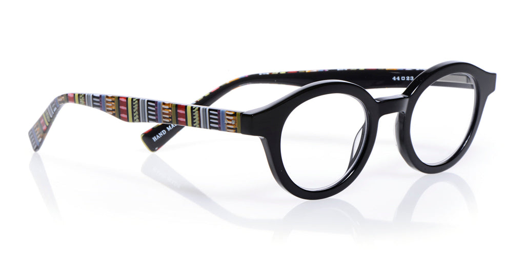TV Party Sunglasses