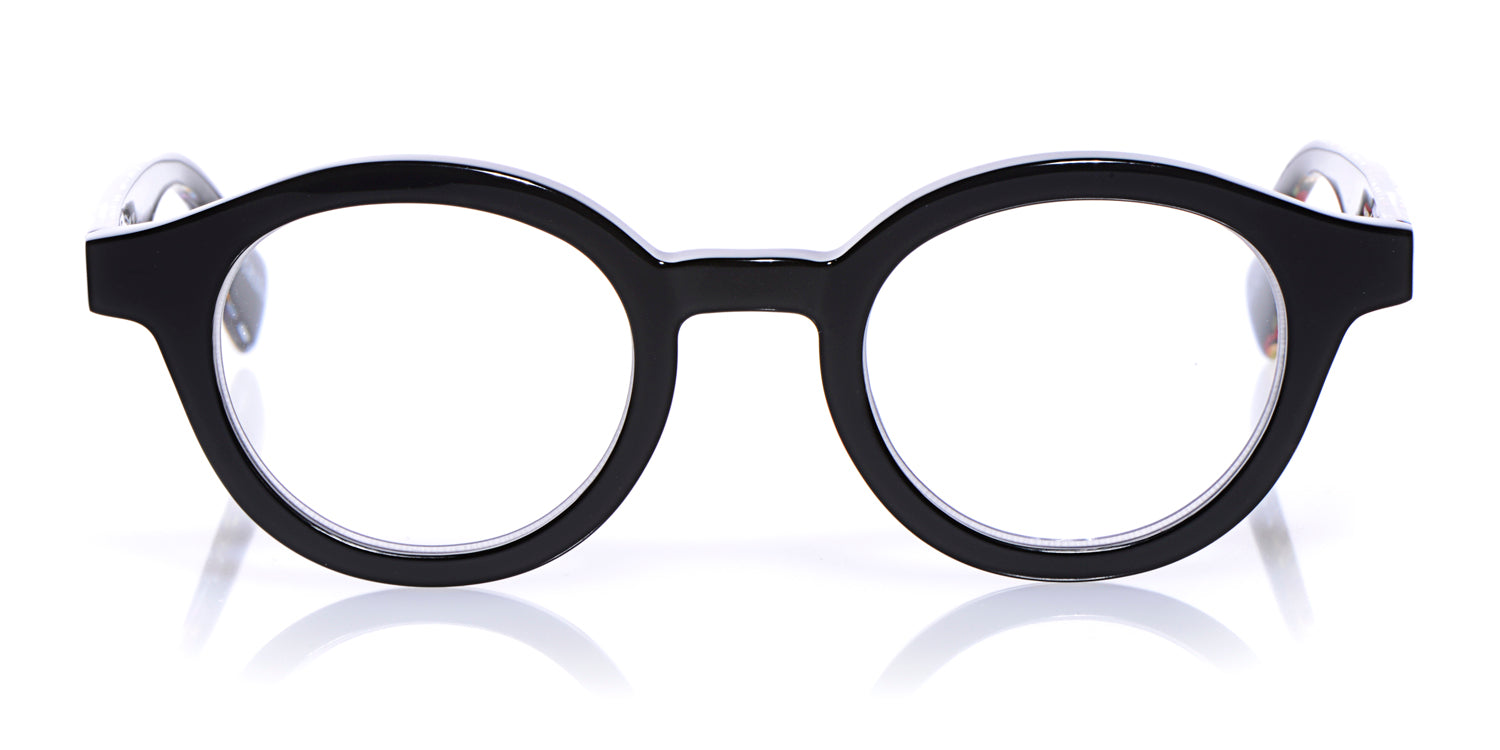 TV Party Sunglasses