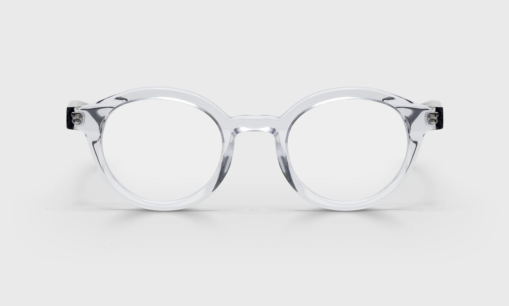 TV Party Sunglasses
