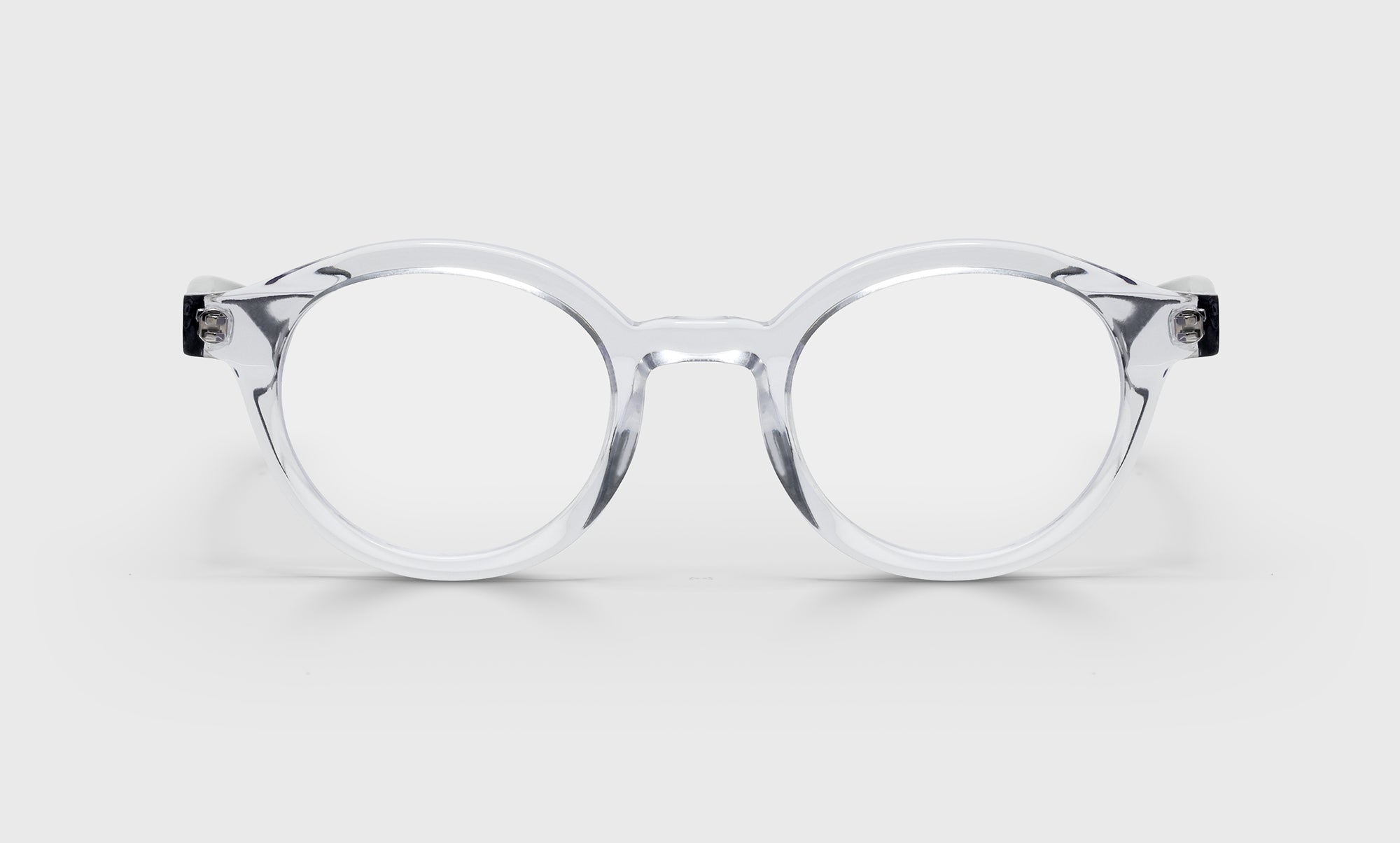 TV Party Sunglasses