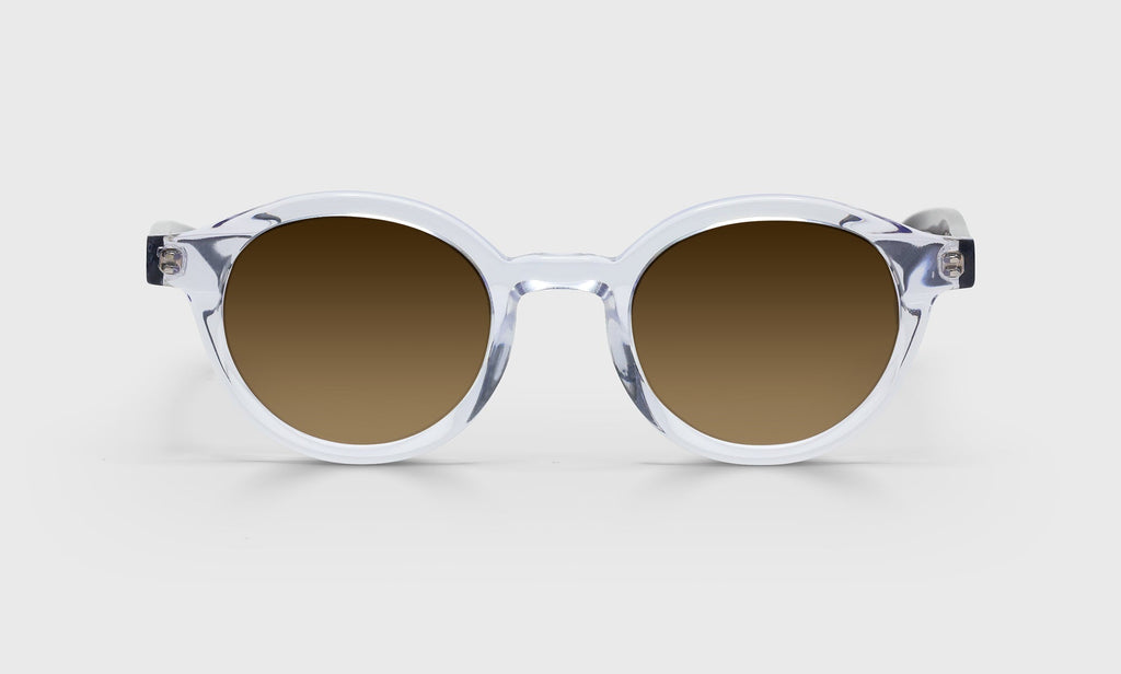 TV Party Sunglasses