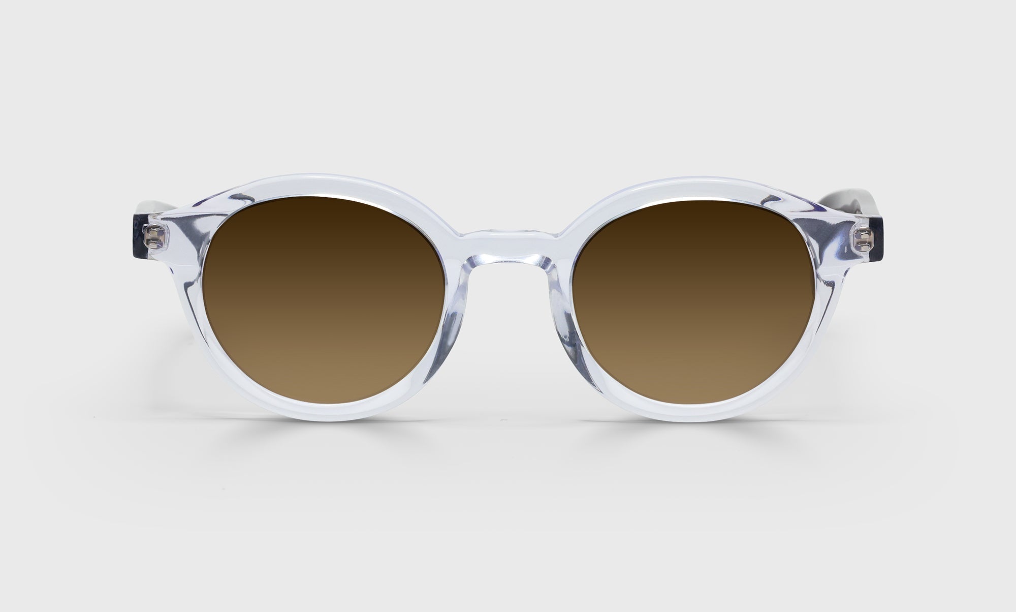 TV Party Sunglasses