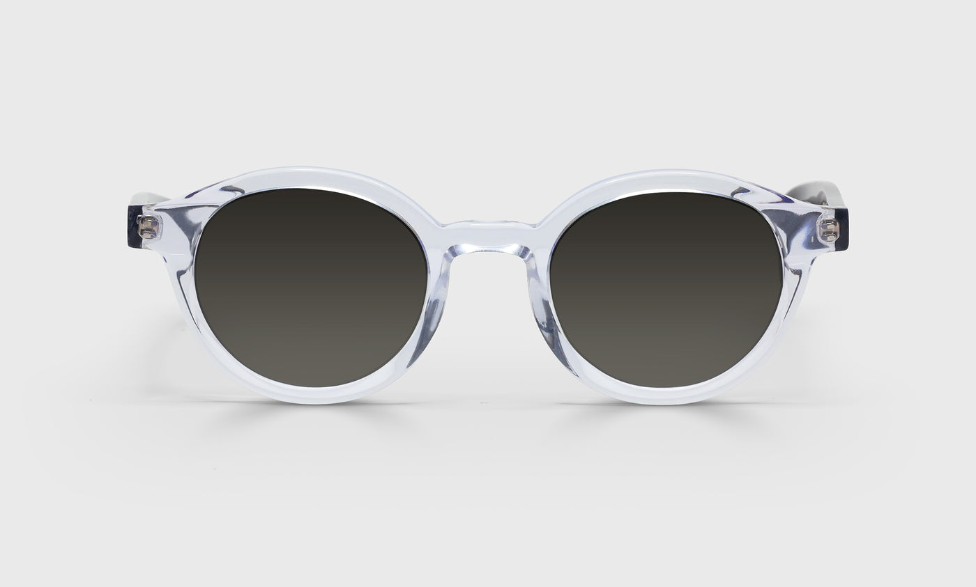 TV Party Sunglasses