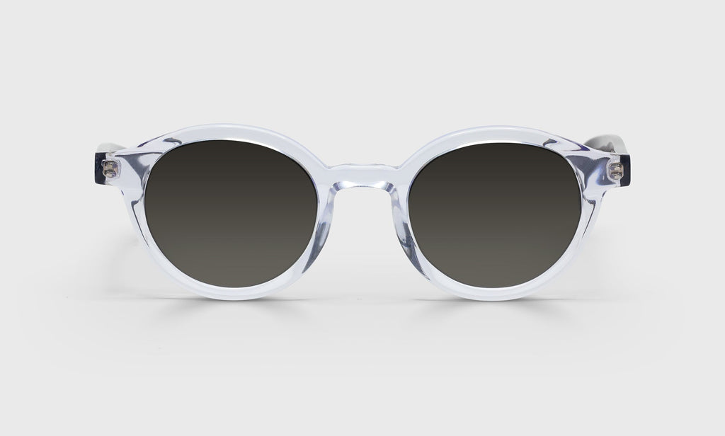 TV Party Sunglasses