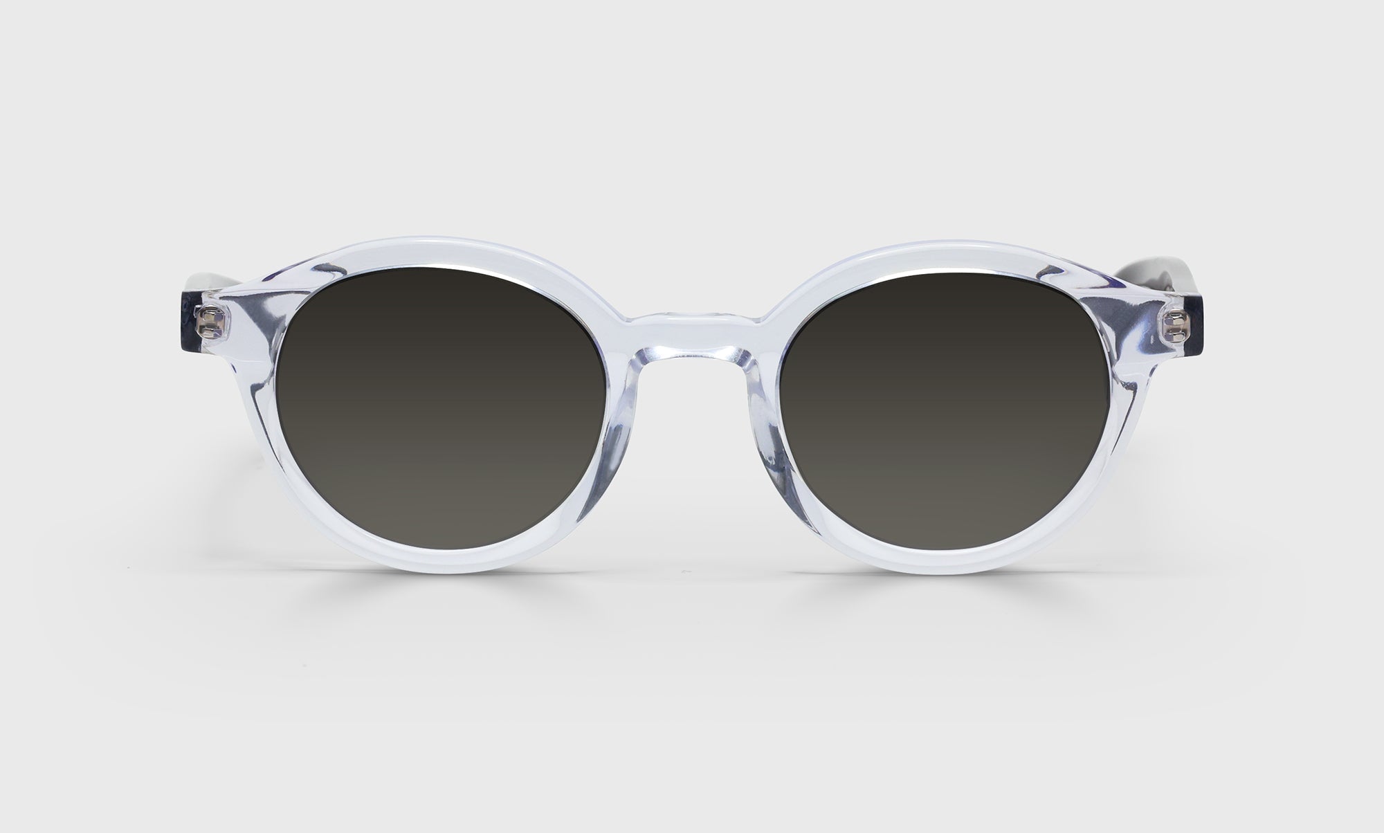 TV Party Sunglasses