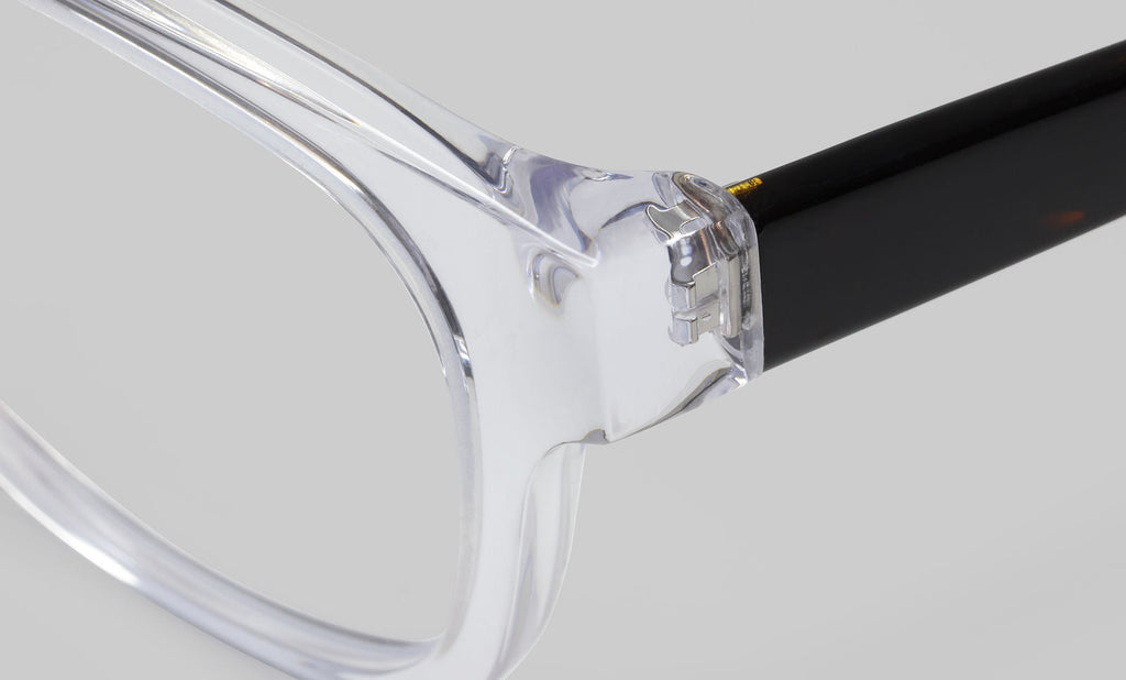 TV Party Sunglasses