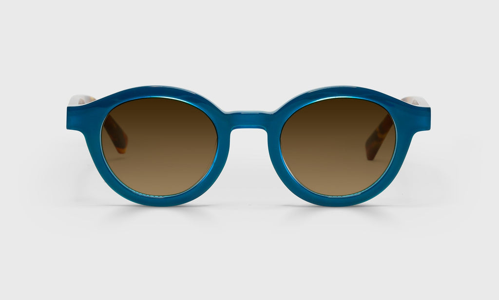 TV Party Sunglasses