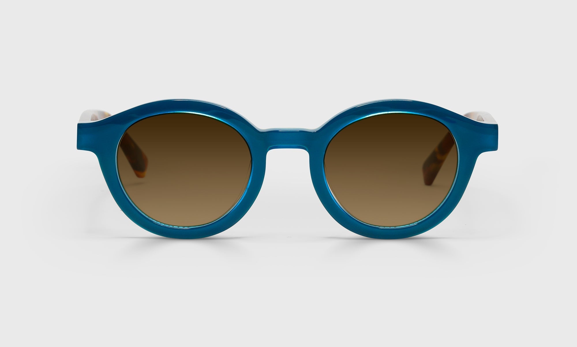 TV Party Sunglasses