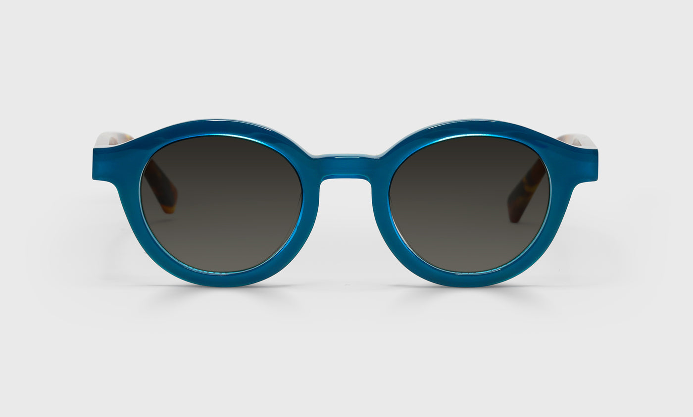 TV Party Sunglasses