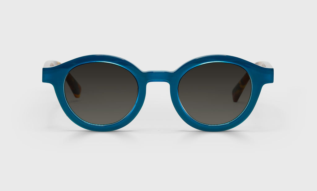 TV Party Sunglasses