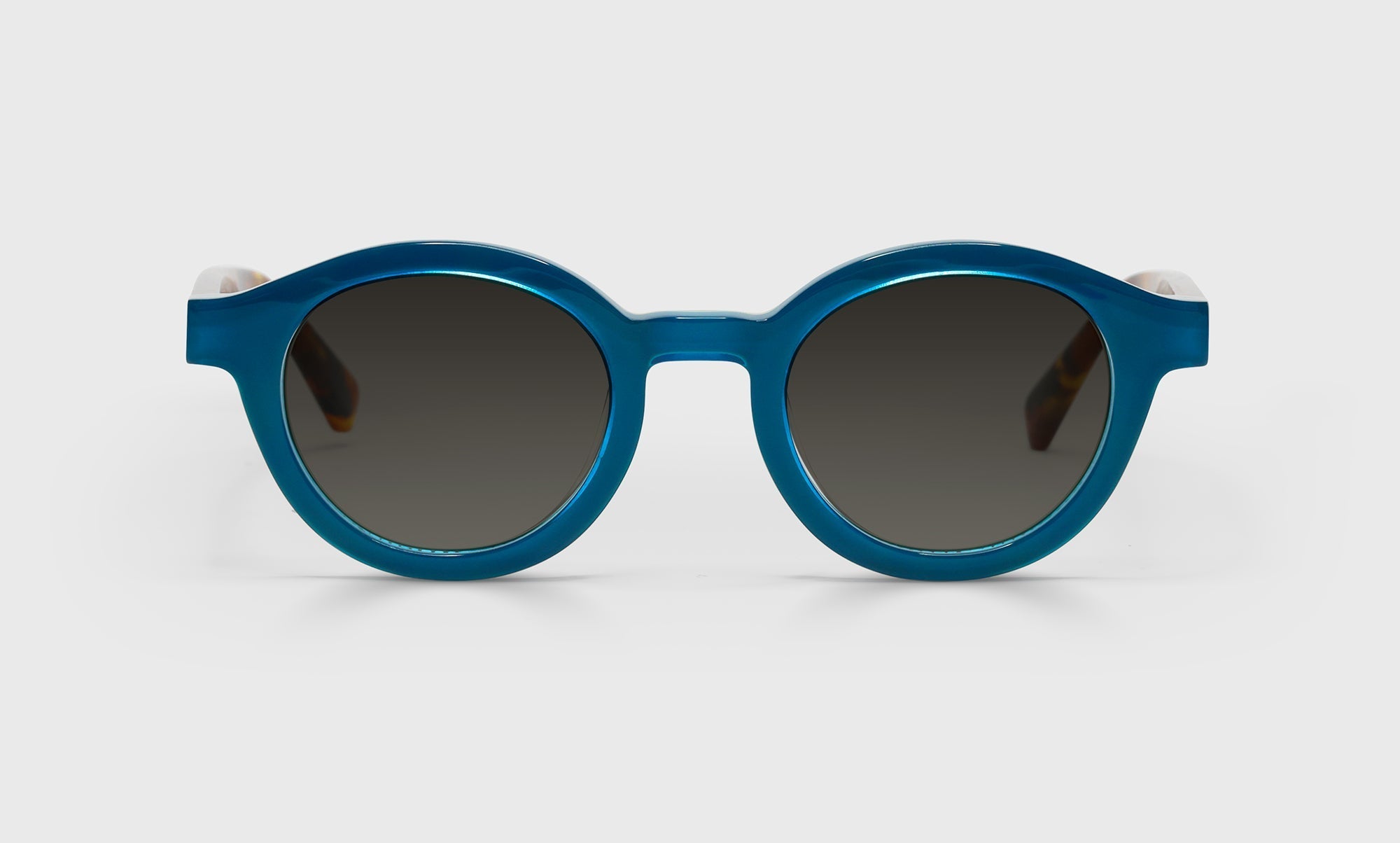 TV Party Sunglasses