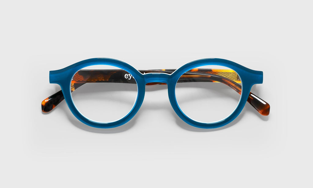 TV Party Sunglasses