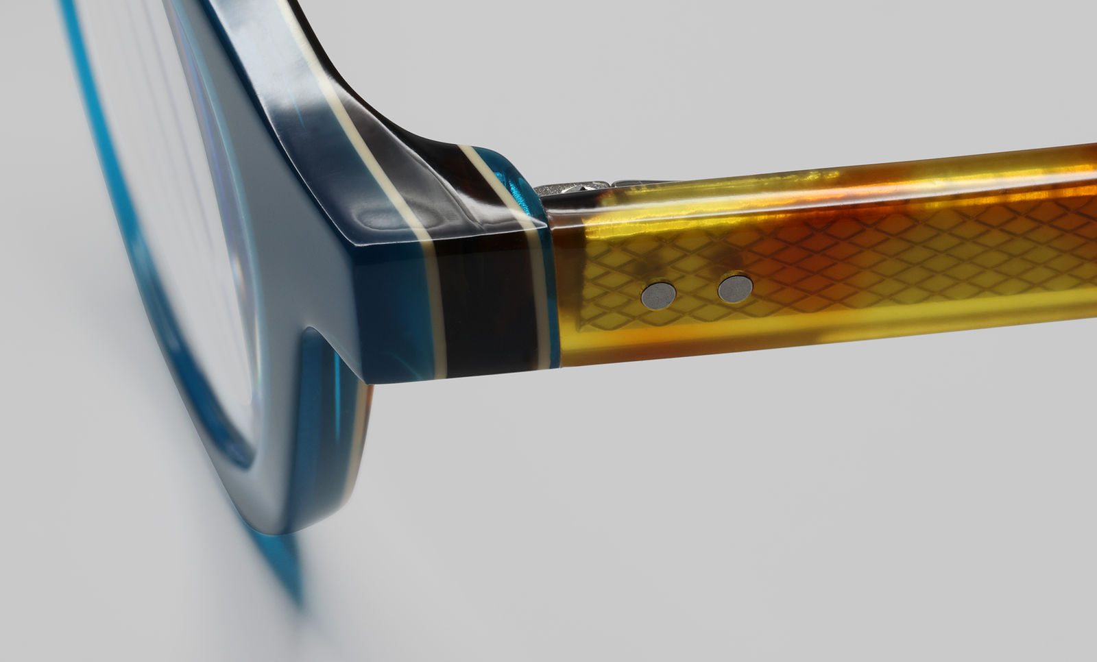 TV Party Sunglasses