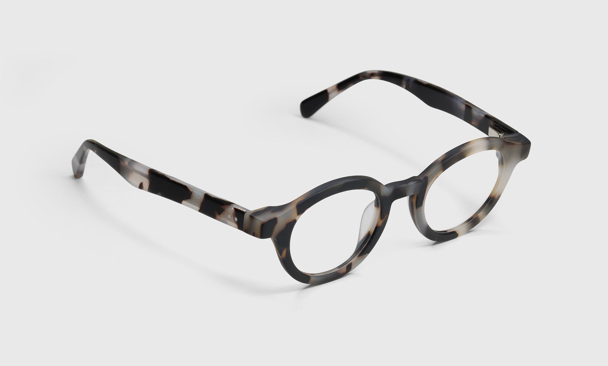 TV Party Sunglasses