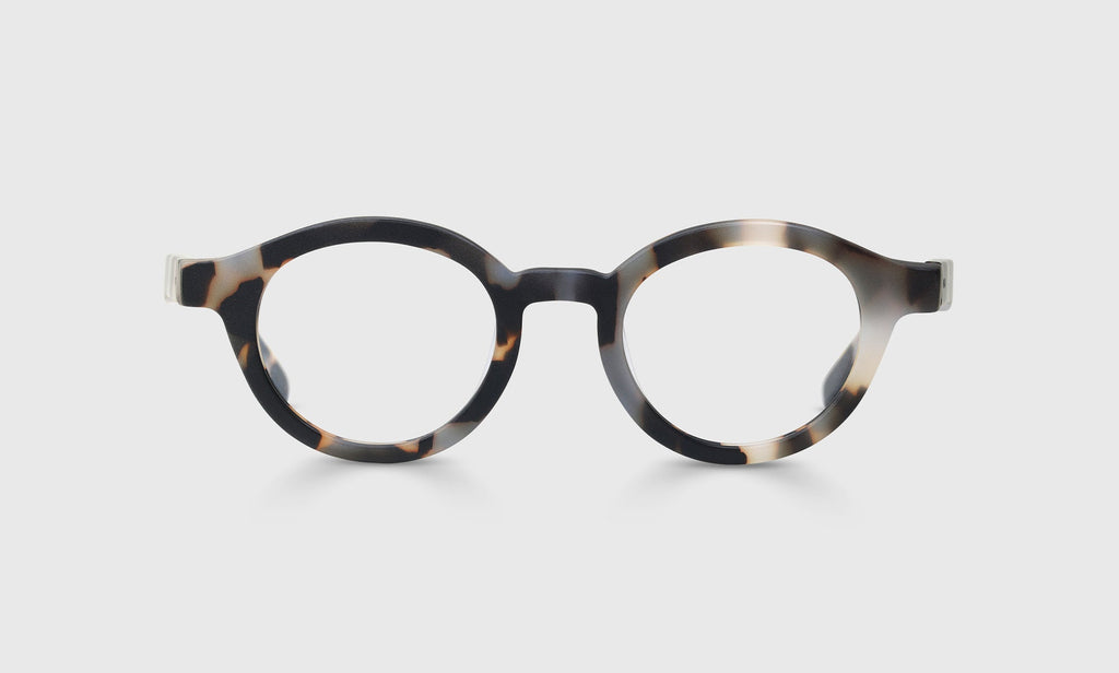 TV Party Sunglasses
