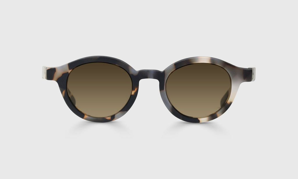 TV Party Sunglasses