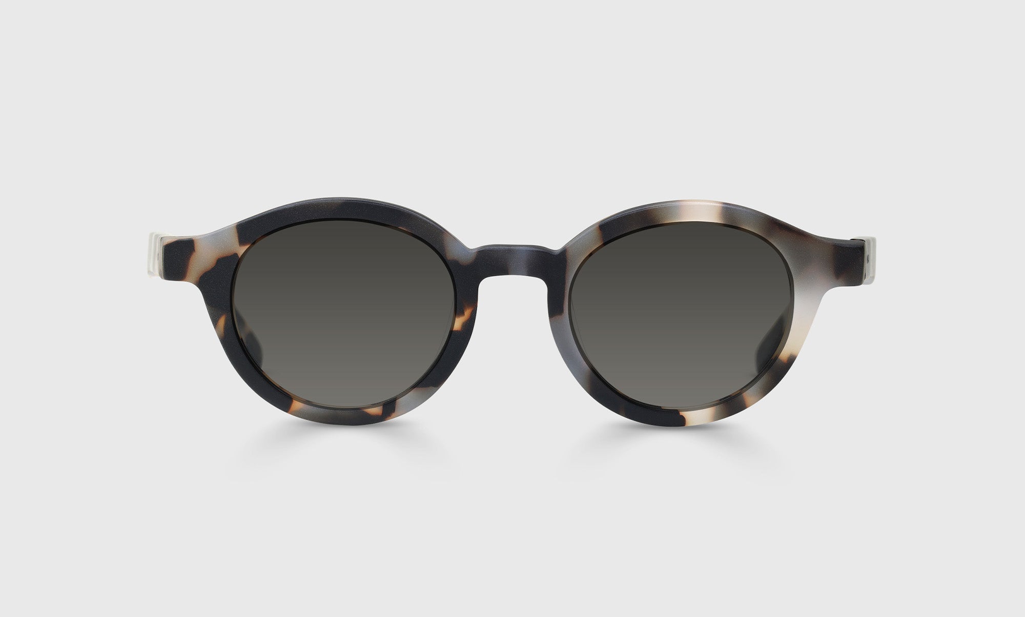 TV Party Sunglasses