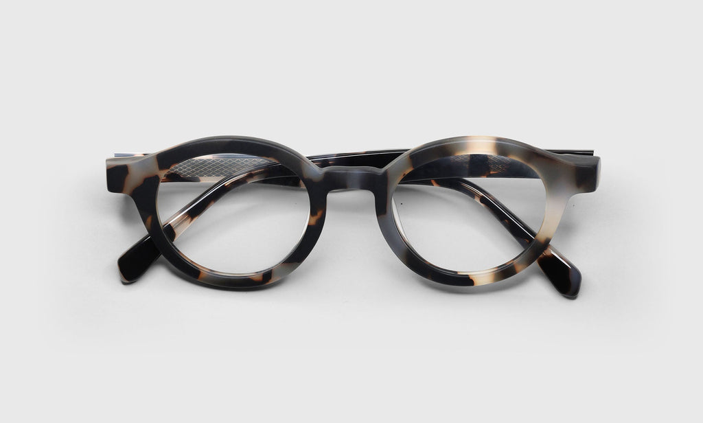 TV Party Sunglasses