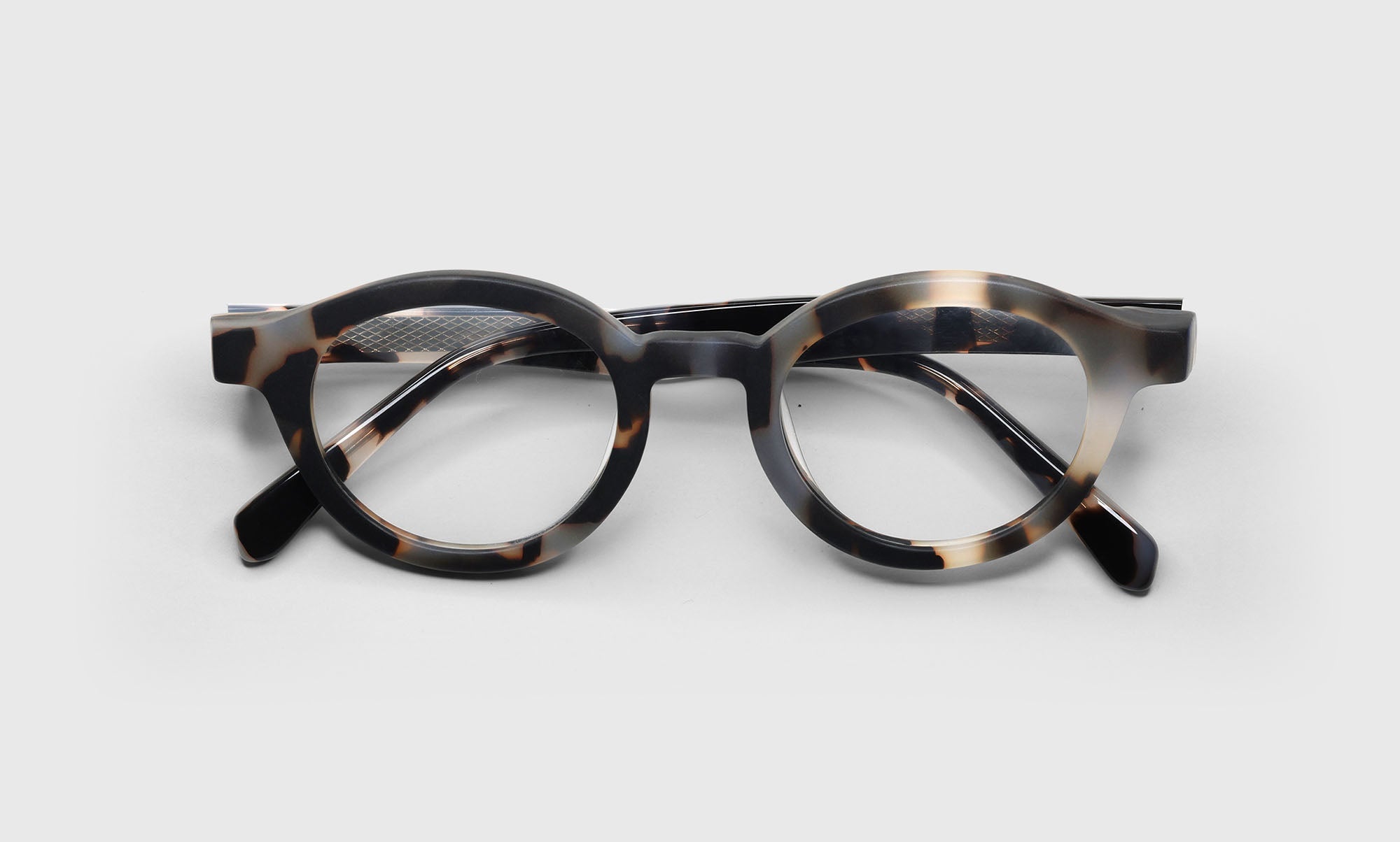 TV Party Sunglasses