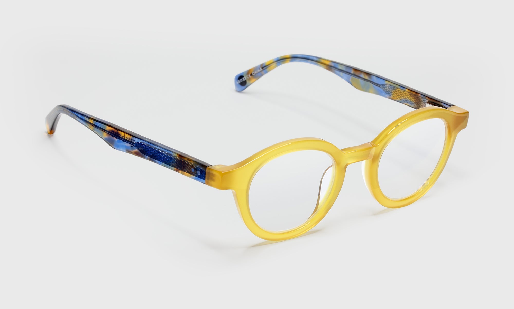 TV Party Sunglasses