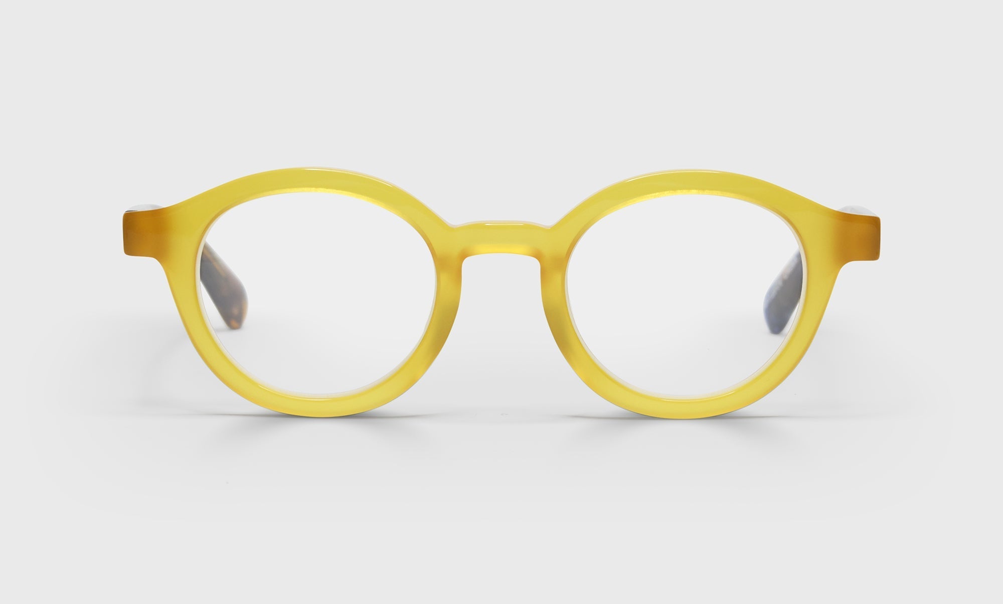 TV Party Sunglasses