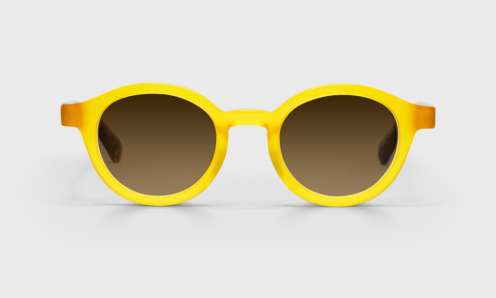 TV Party Sunglasses