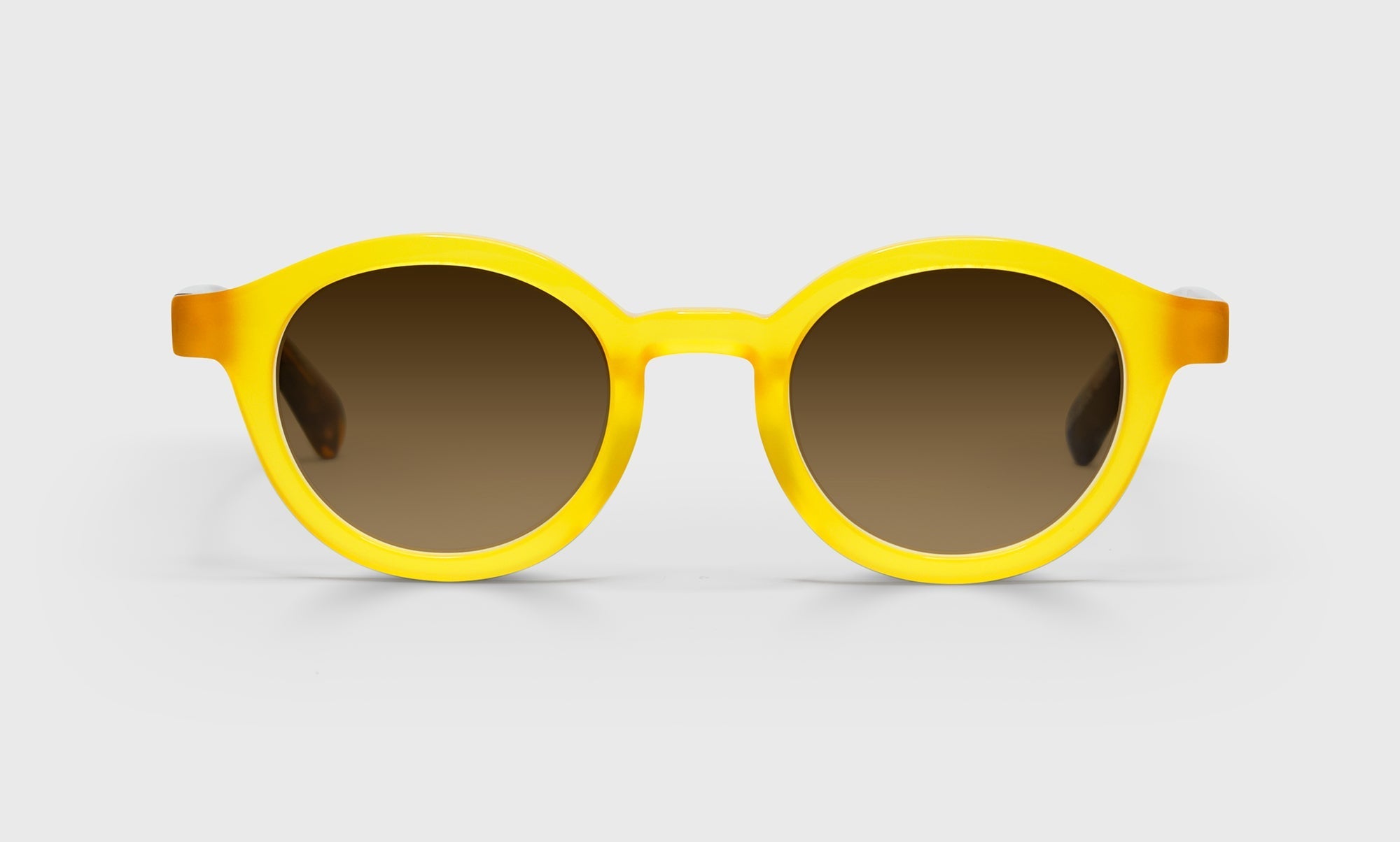 TV Party Sunglasses