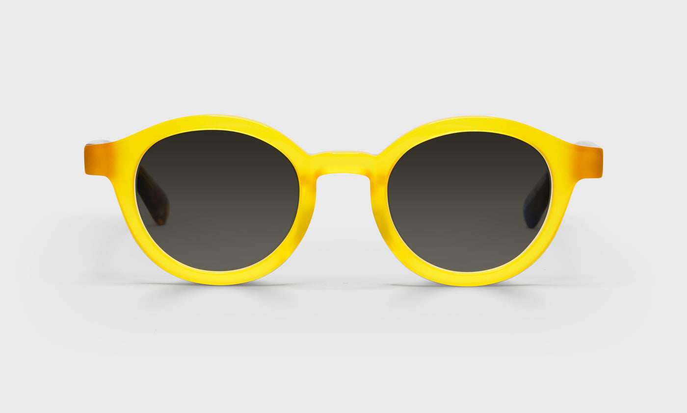 TV Party Sunglasses