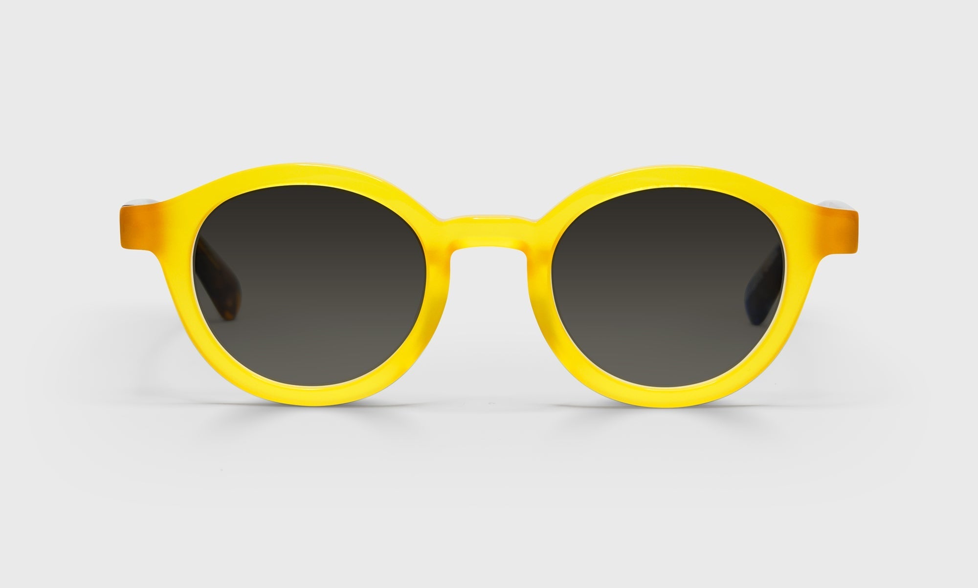 TV Party Sunglasses