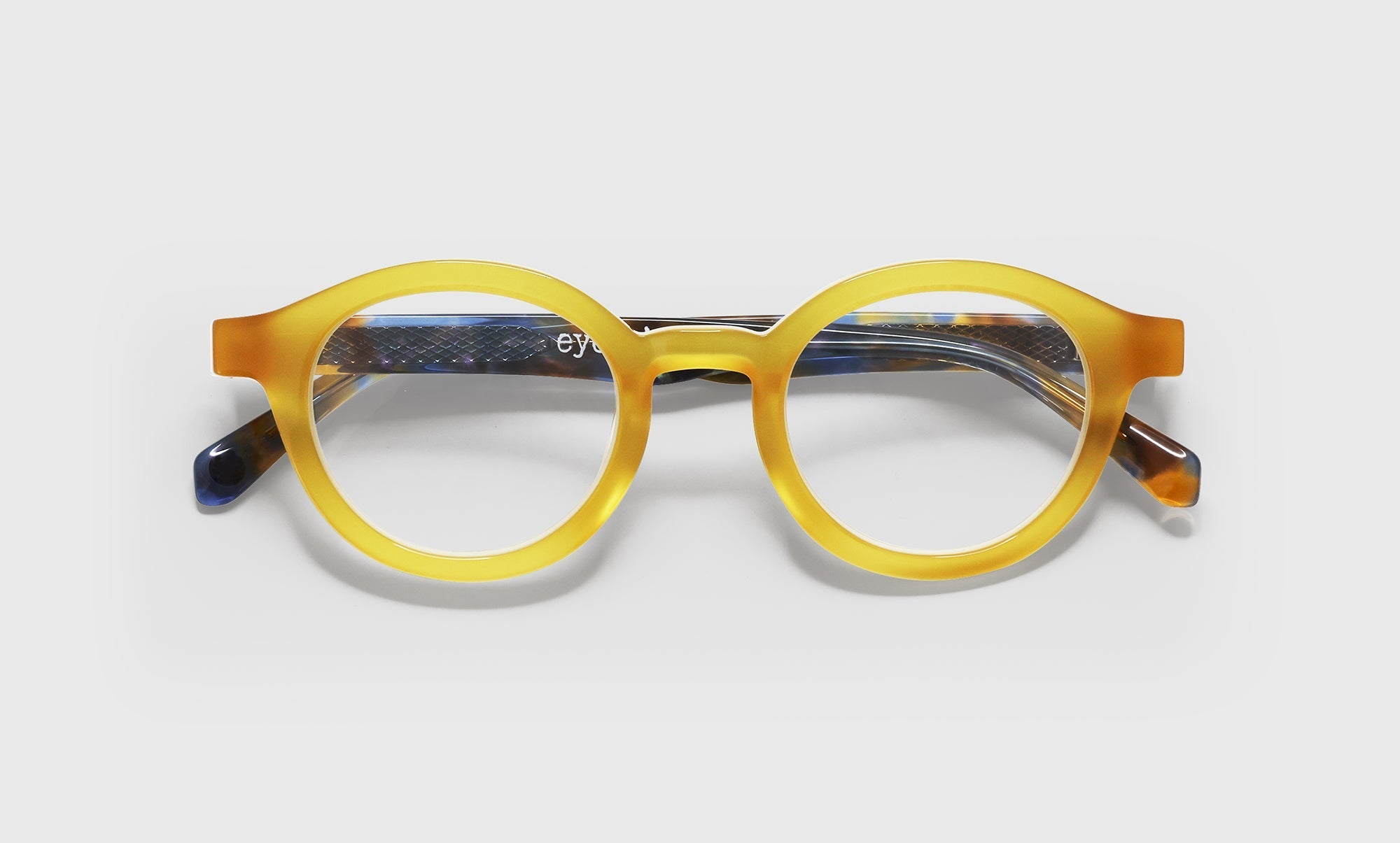TV Party Sunglasses